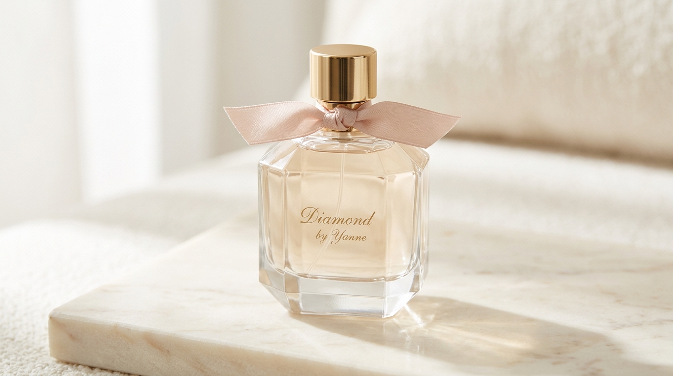 Radiant Beauty Picks